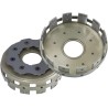 Billet Clutch Basket
