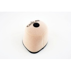 Filtre à air pare-flammes