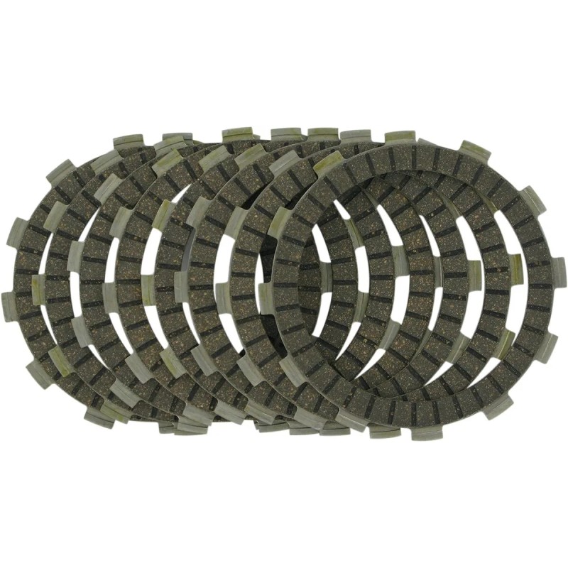 CK Standard Series Clutch Kit