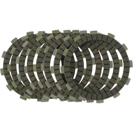 Kit d'embrayage CK Standard Series