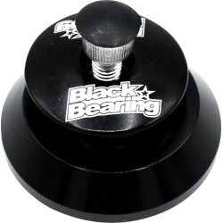 Upper Integrated Headset Bearings