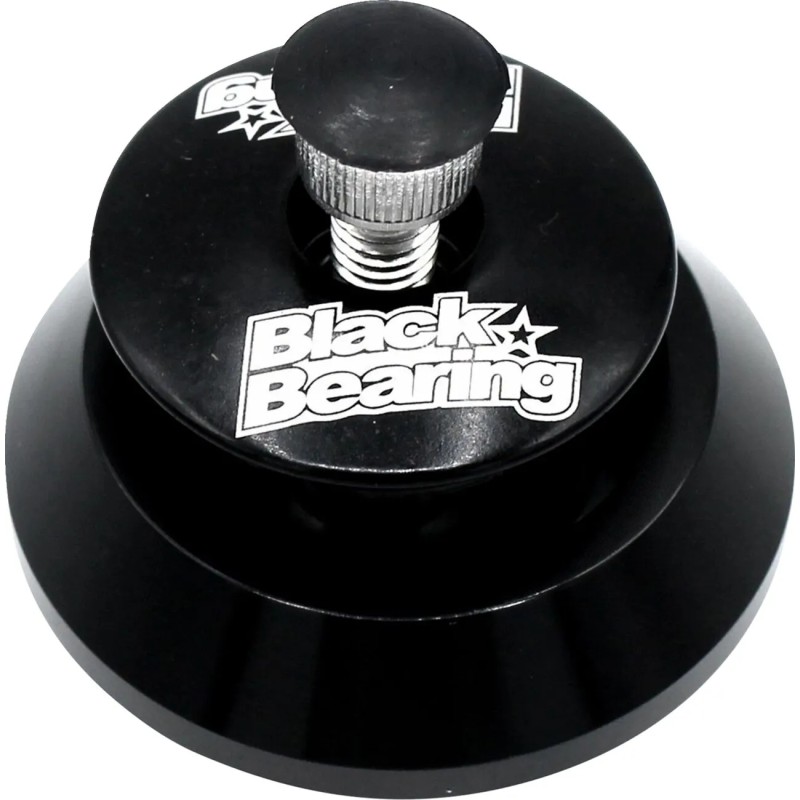 Upper Integrated Headset Bearings