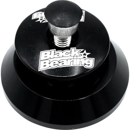 Upper Integrated Headset Bearings