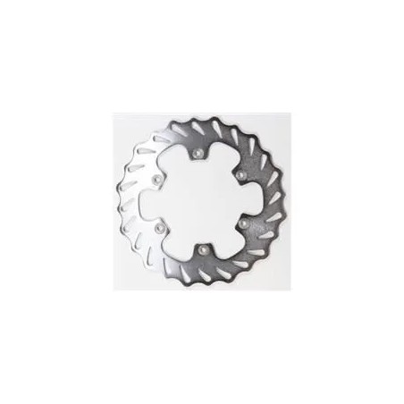 Supercross Contour Series Brake Rotors