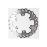 Supercross Contour Series Brake Rotors