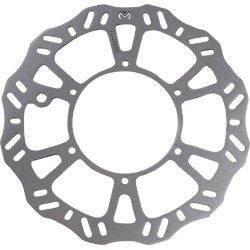 Standard Brake Rotor