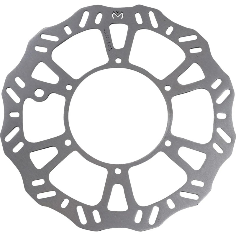 Disque de frein standard