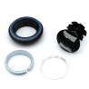 Upper Integrated Headset Bearings