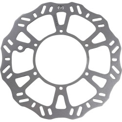 Standard Brake Rotor