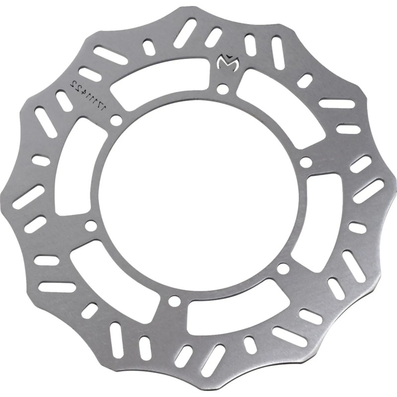 Standard Brake Rotor