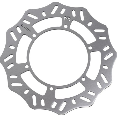 Standard Brake Rotor