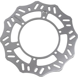 Standard Brake Rotor
