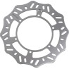 Standard Brake Rotor
