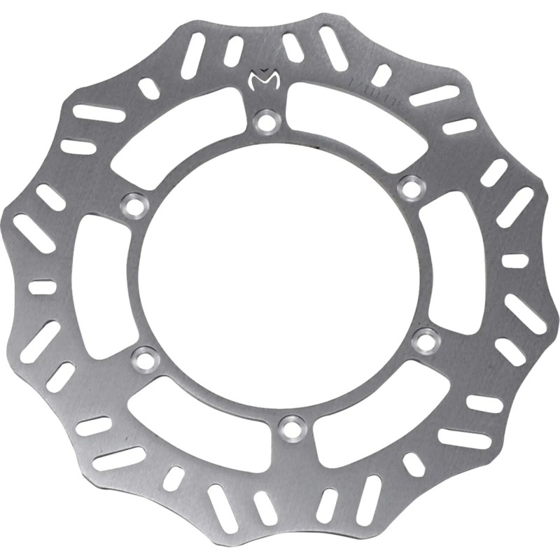 Standard Brake Rotor