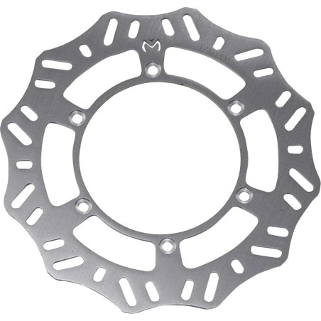 Standard Brake Rotor