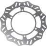 Standard Brake Rotor