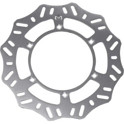Standard Brake Rotor