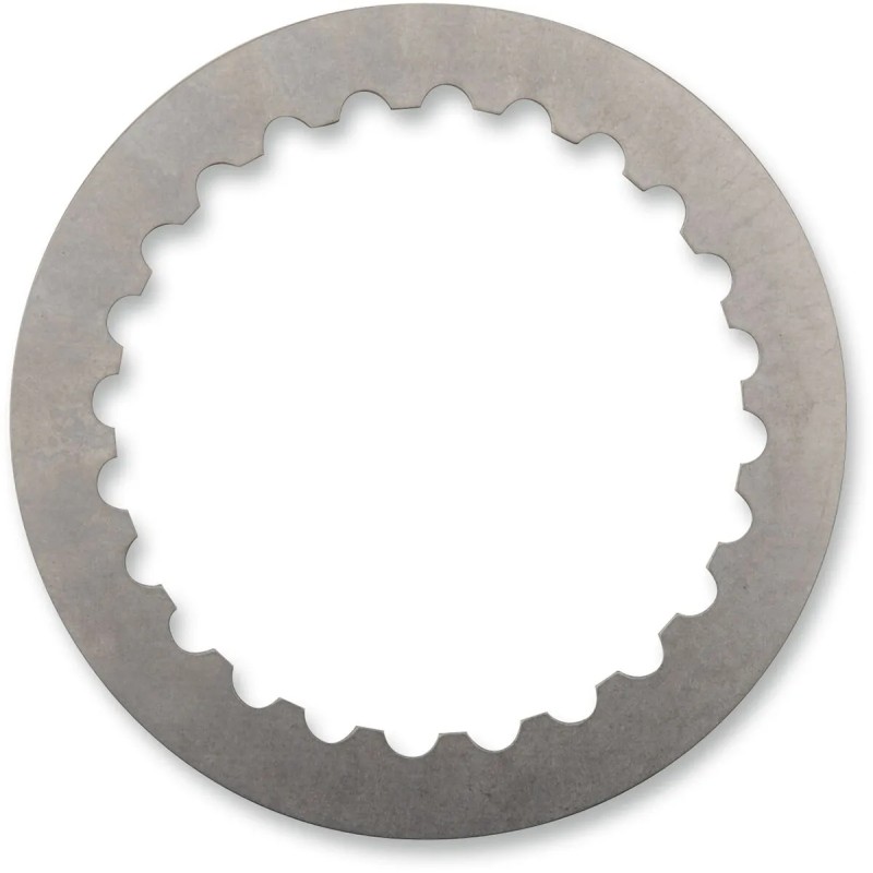 Clutch Steel Drive Plate
