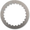 Clutch Steel Drive Plate