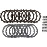 DRC Series Clutch Kit