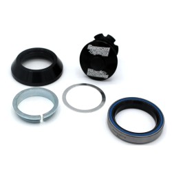 Upper Integrated Headset Bearings