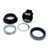 Upper Integrated Headset Bearings