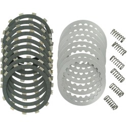 DRCF Series Clutch Kit