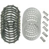 DRCF Series Clutch Kit