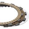 Clutch Plate Set