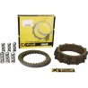 Clutch Plate Set