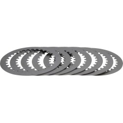Clutch Plate Set