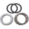 DPK Clutch Kit