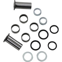 Swingarm Bearing Kit