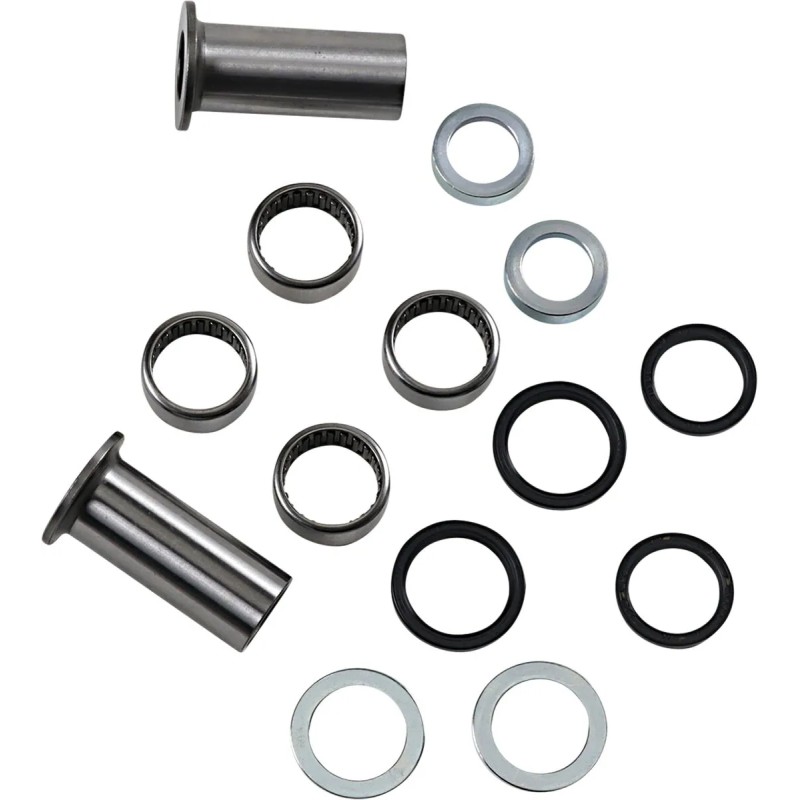 Swingarm Bearing Kit