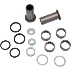 Swingarm Bearing Kit