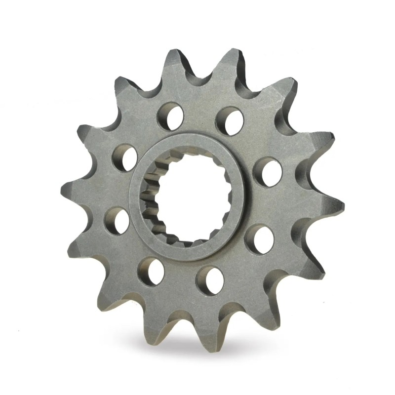 Steel Ultralight Front Sprocket