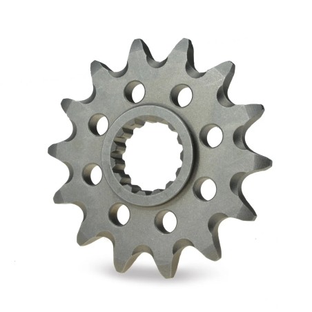 Steel Ultralight Front Sprocket