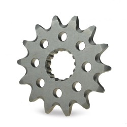 Steel Ultralight Front Sprocket