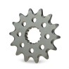 Steel Ultralight Front Sprocket
