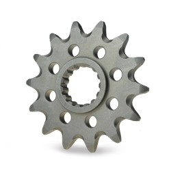 Steel Ultralight Front Sprocket