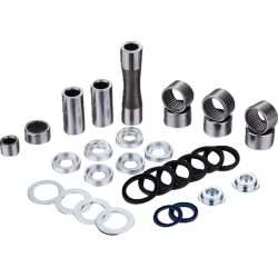 Linkage Bearing Rebuild Kit