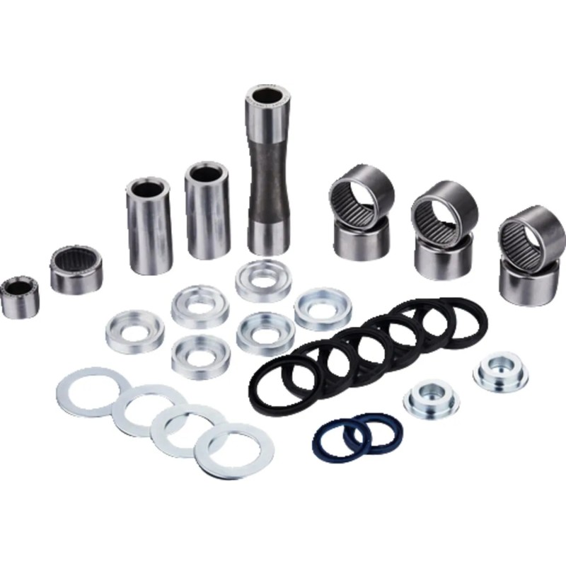 Linkage Bearing Rebuild Kit