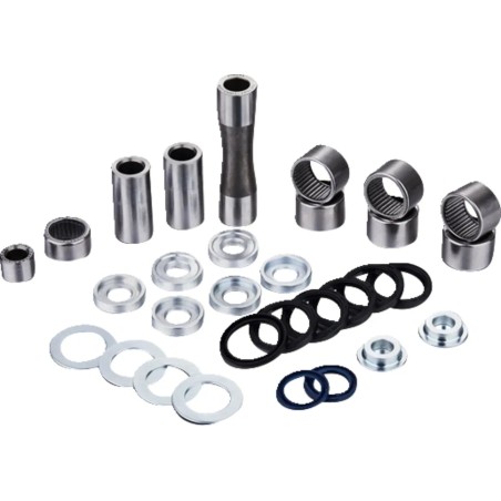 Linkage Bearing Rebuild Kit