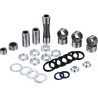 Linkage Bearing Rebuild Kit