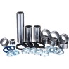 Linkage Bearing Rebuild Kit