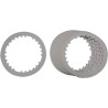 Steel Clutch Plate Set