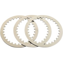 Steel Clutch Plate Set