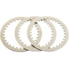 Steel Clutch Plate Set