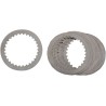Steel Clutch Plate Set