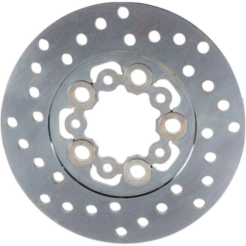 MD Series ATV Brake Rotor